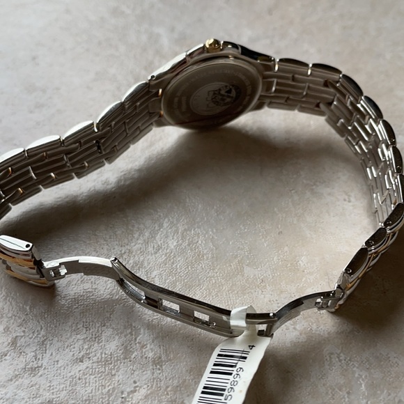 ESQ Unisex watch #300460A - Picture 5 of 5